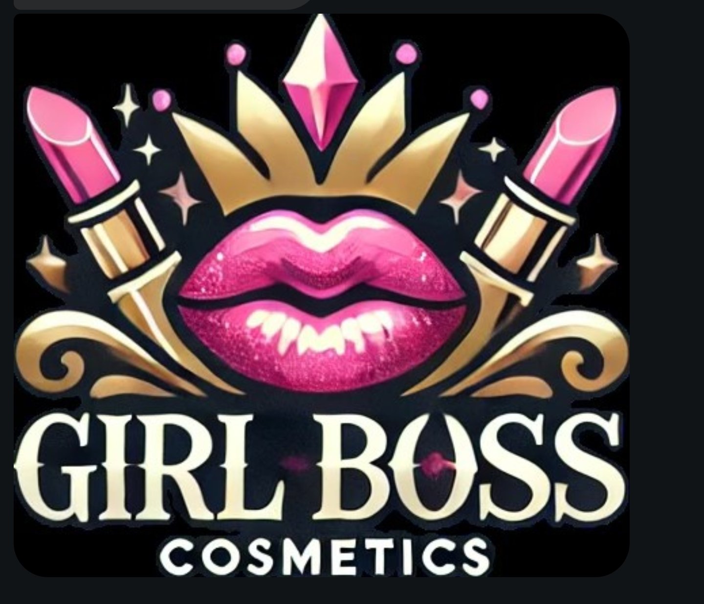 GirlBossCosmetics