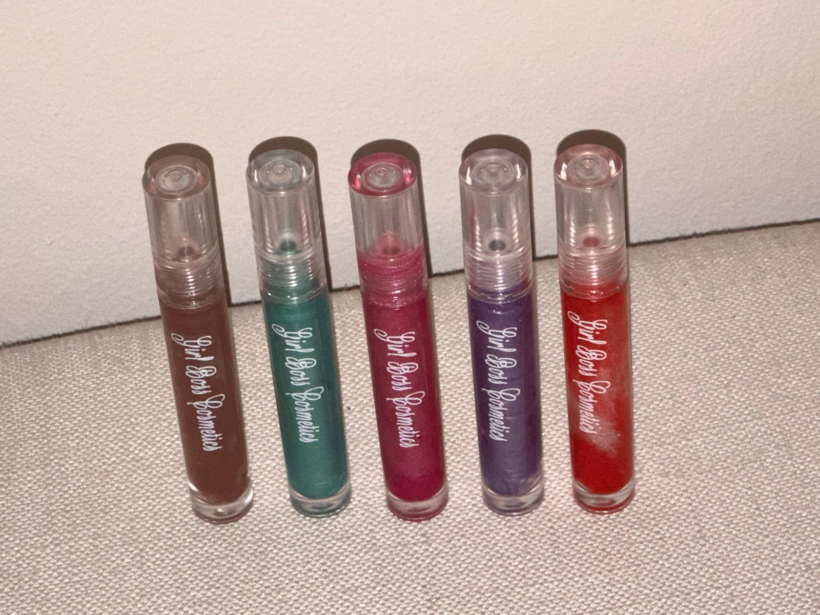 The Christmas Collection