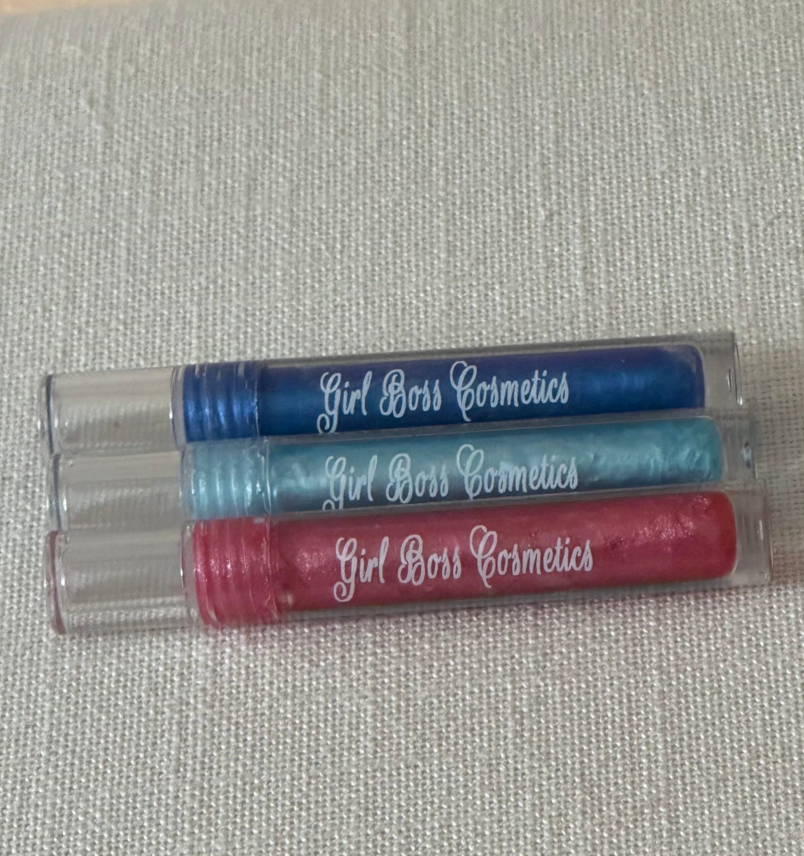 Valentines Day Collection